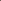 Difference Between Single-Origin Coffees And Blends