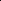 A portafilter from Pesado in black background
