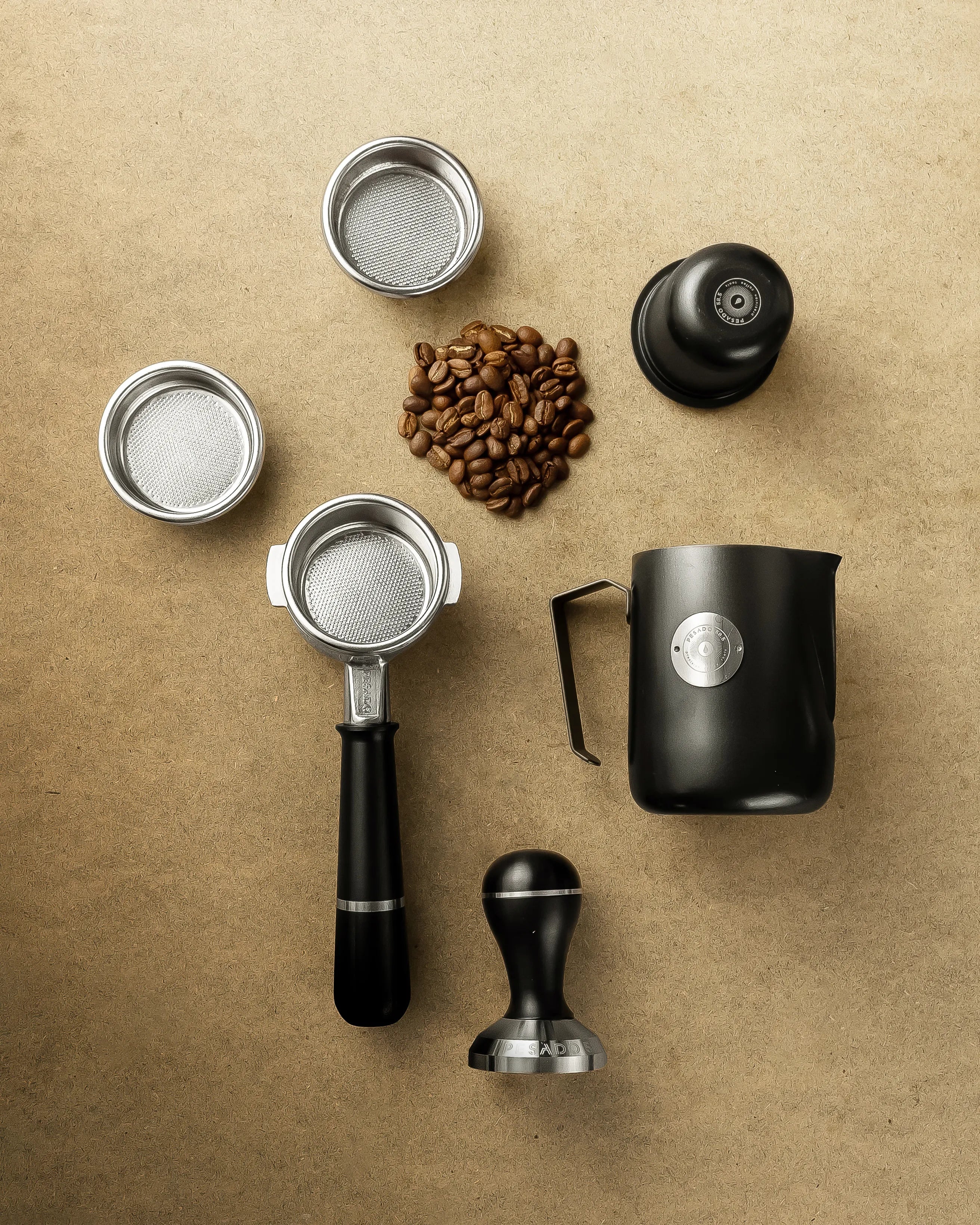 How Do You Grind Coffee: Expert Tips for Perfect Flavor Every Time