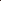 The image shows a steaming glass of espresso with a thick layer of crema on top.
