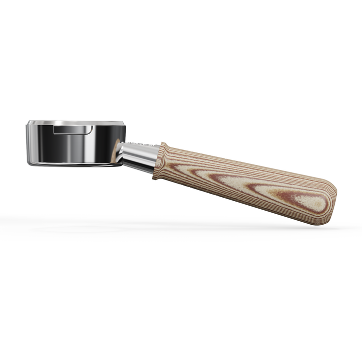 00BR58OAK.png?v=1786942468&
