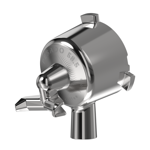 HEAD PORTER PLUS 　A-2 FLEX(フレックス) 2WAY HELMETBAG | 吉田カバンホームページ | YOSHIDA