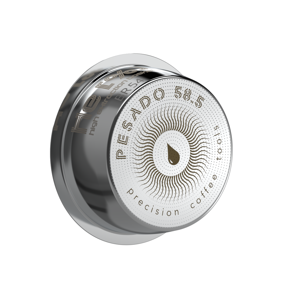 Breville54He_Basket1_3d7fbf1c-