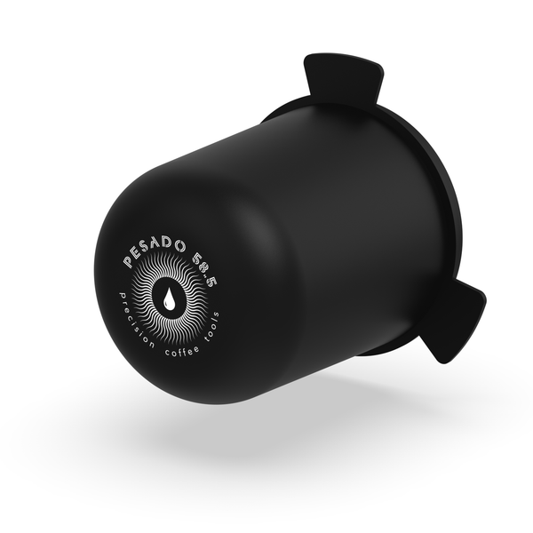 茶碗　　125mm×128mm×75mm 茶碗 125mm×128mm×75mm