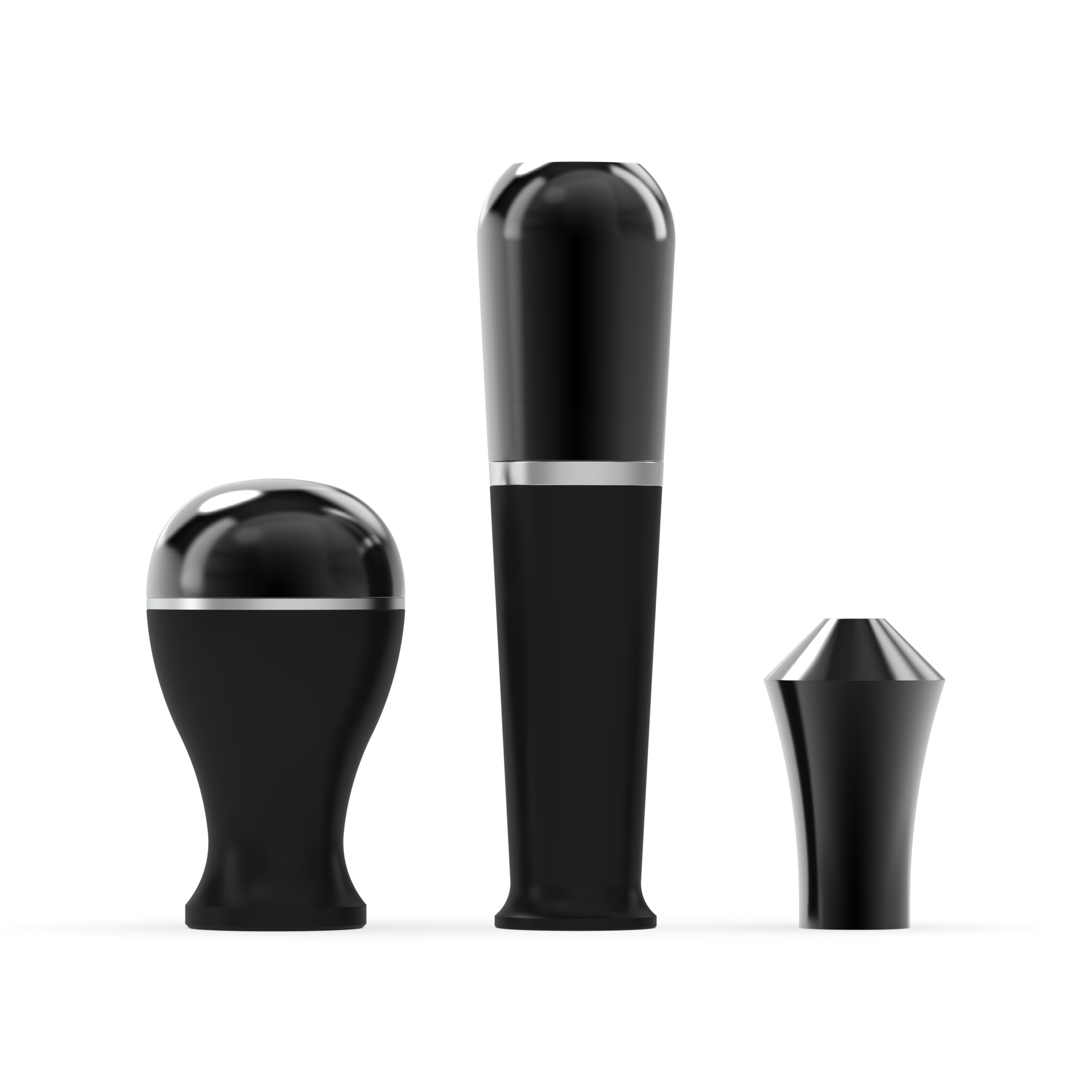 Modular Handle Set – Pesado 58.5