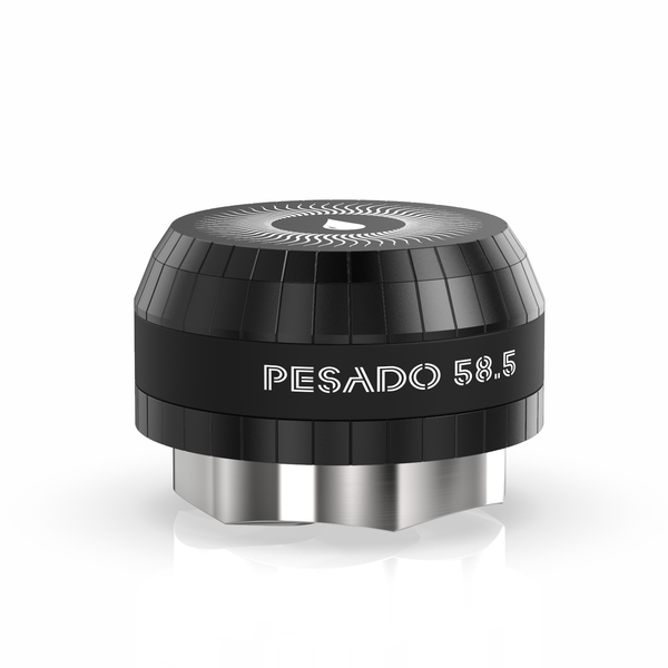 PESADO DISTRIBUTOR (ペサド ディストリビューター) IGDistributorblack1_grande.png