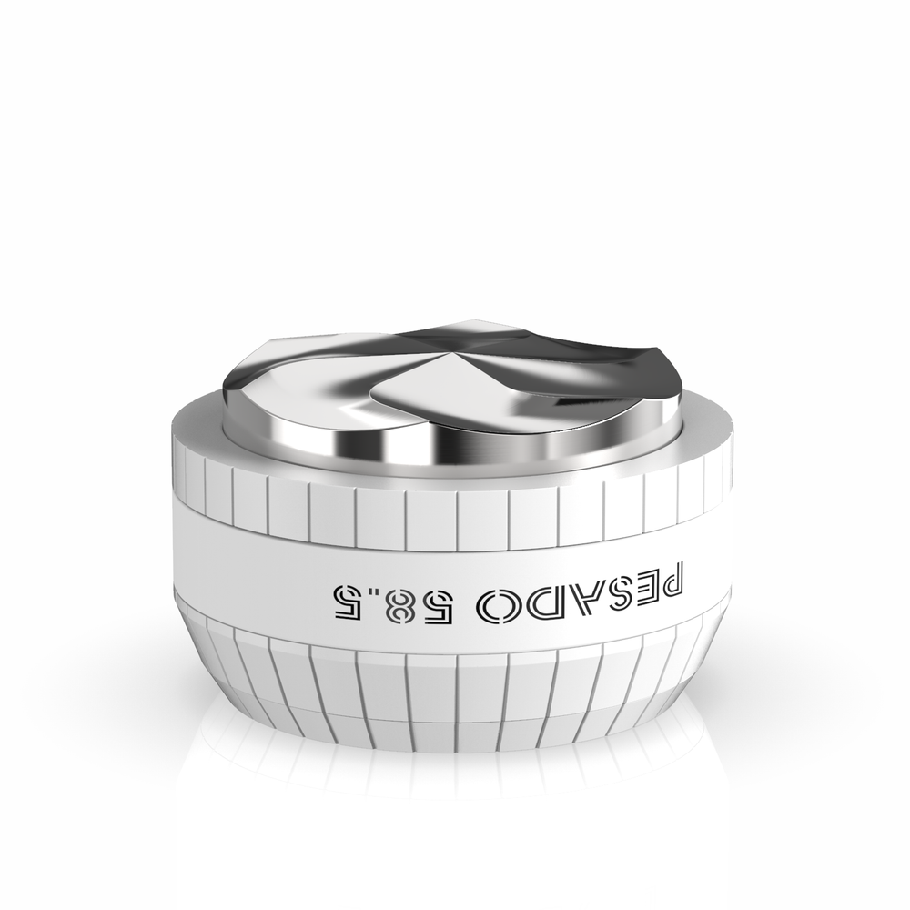 Impact Gravity Espresso Grounds Distributor (58.4mm