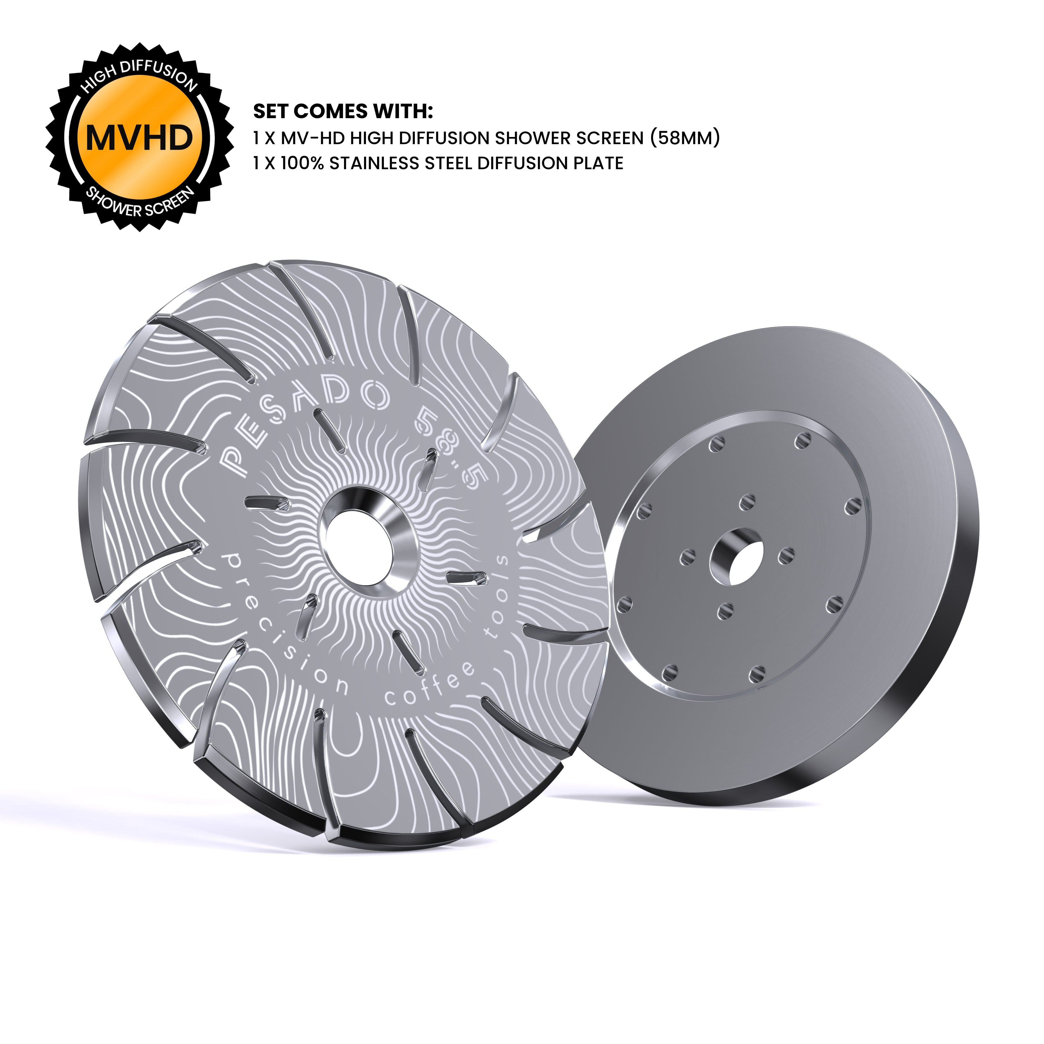 MVHD_e8e1c4bc-b285-4589-a145-