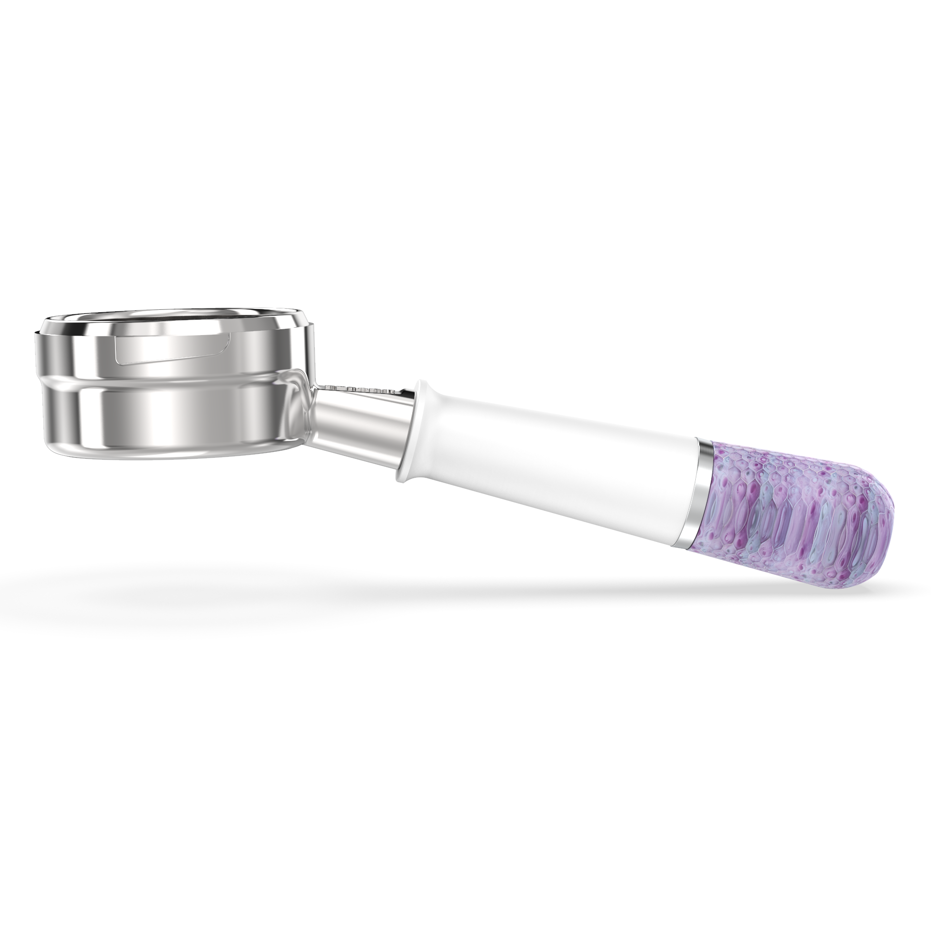 NakedPortafilterWhiteHaze.png?
