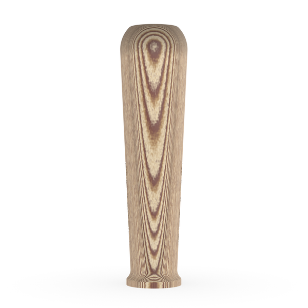 Modular Portafilter Handles