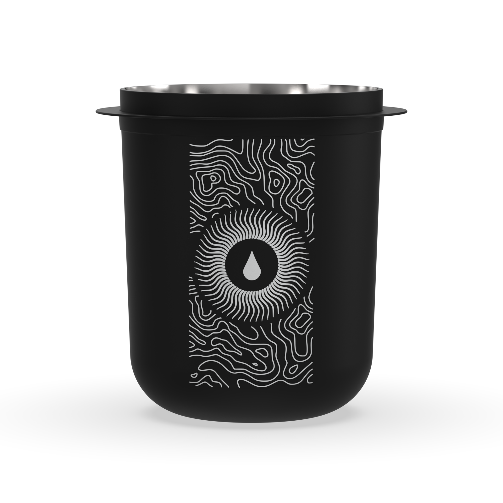 PesadoBlackRippleDosingCup1_f1