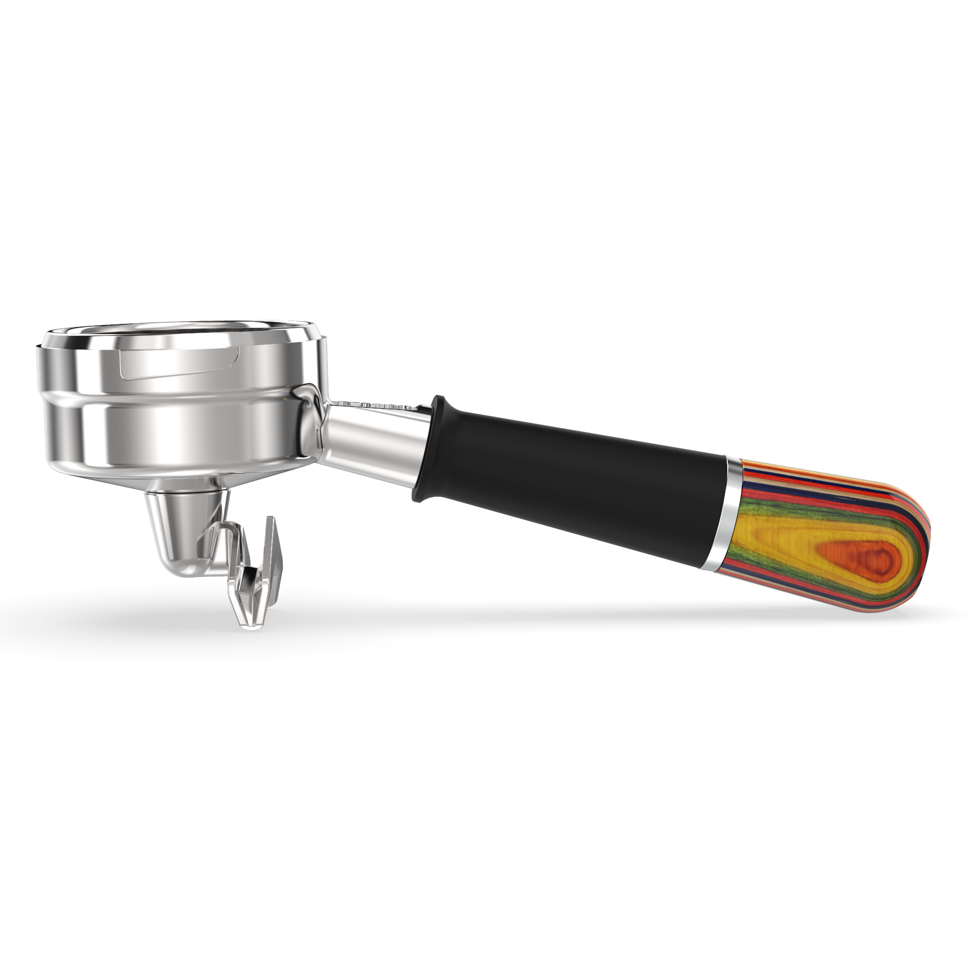 PESADO SPOUTED PORTAFILTER ポルタフィルター IMG_4241.jpg?v=1717058124