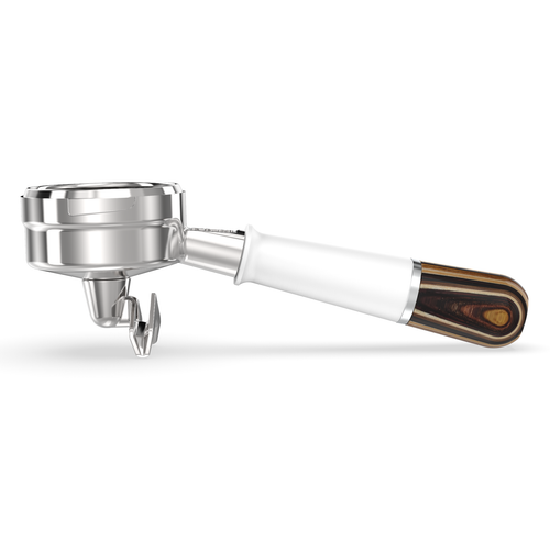 PESADO SPOUTED PORTAFILTER ポルタフィルター Double Spouted PESADO SPOUTED PORTAFILTER ポルタフィルター Double Spouted