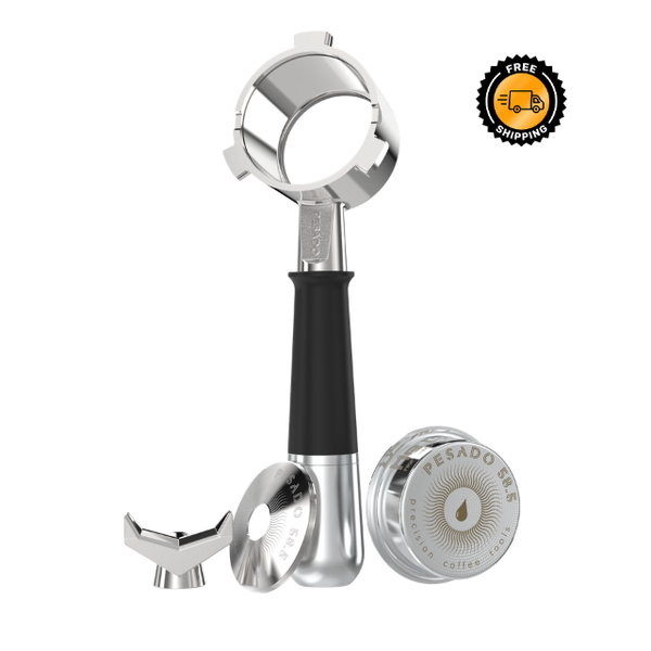 Products – Pesado 58.5
