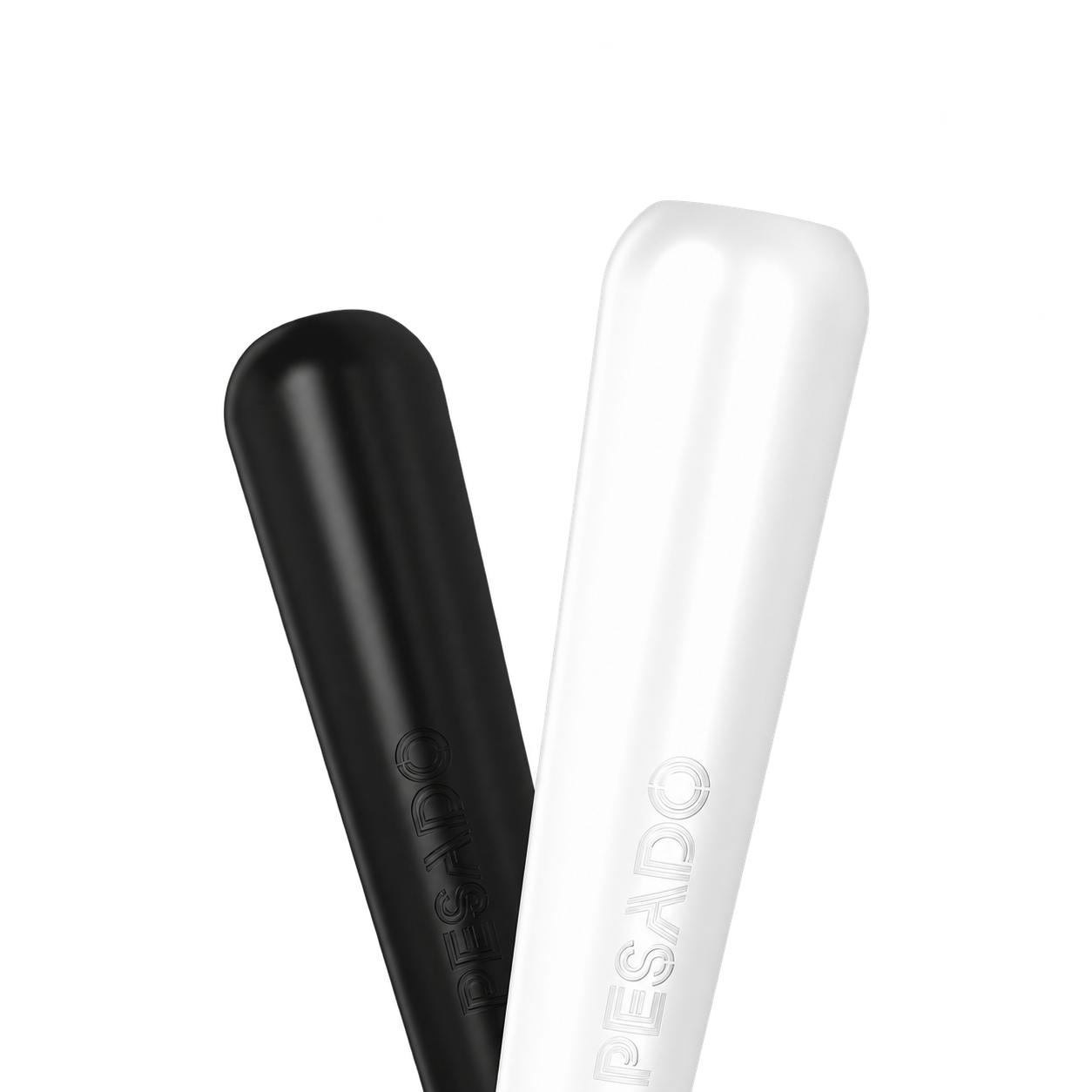 Full POM Pesado handles