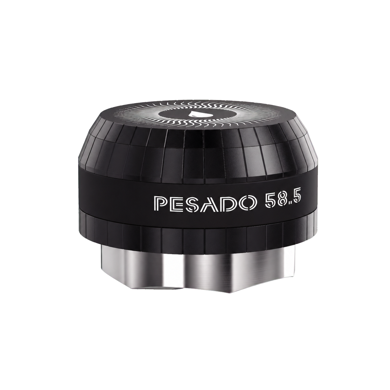 Pesado Impact Gravity Distributor