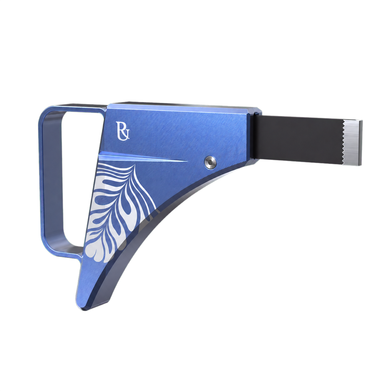 Pesado Wiggling Master dosing tool